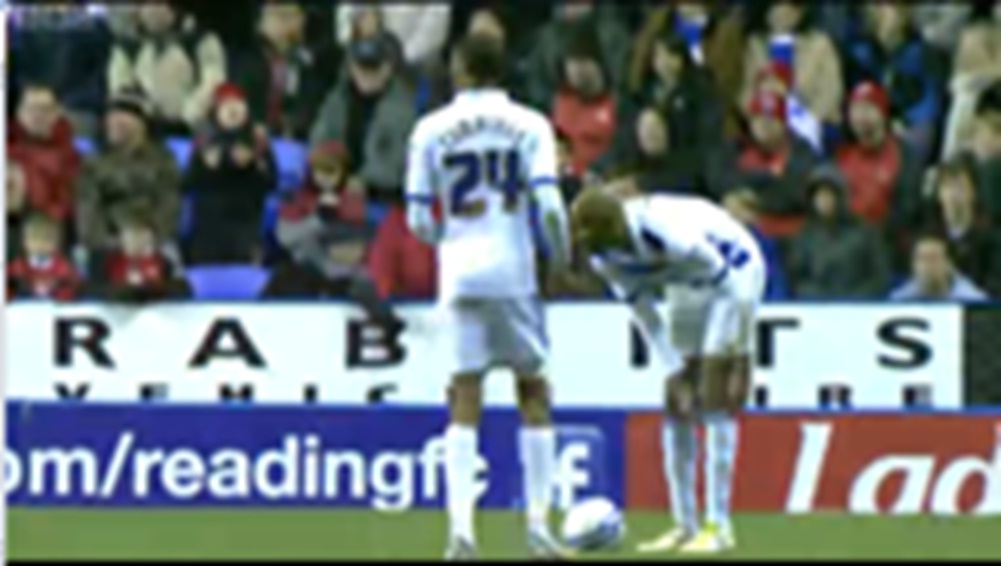 Kebe.jpg