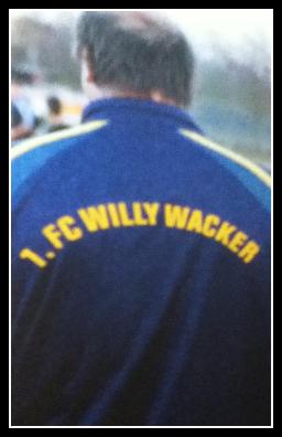 FC-WW.jpg