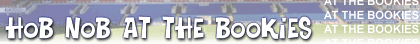 Hob Nob At The Bookies